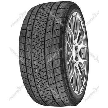 Zimní osobní pneu Pneumatiky GRIPMAX STATURE MS 215/70 R16 104T TL XL 3PMSF, zimní pneu, osobní a SUV