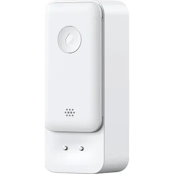 Bezpečnostní detektor Switchbot Detektor úniku vody