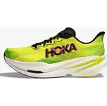 Hoka Mach X 3 EUR 43 1/3