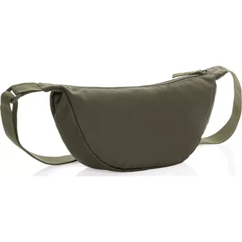 praktická taška s potiskem - 44-76320-22