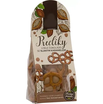 Dárkový potravinový koš dárkový koš s firemním potiskem - 45-201029