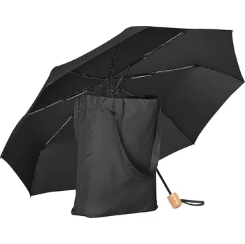 deštník s potiskem - 11-9158-20