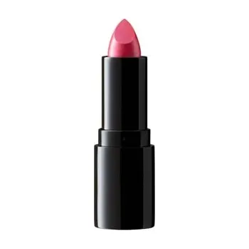 Rtěnka IsaDora Perfect Moisture Lipstick Rtěnka