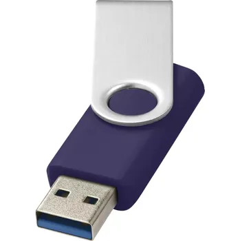 USB flash disk flash disk s potiskem - 10-USB16GB-32