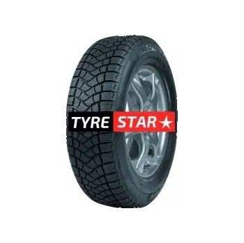Zimní osobní pneu Vraník SUPER SNOW 225/50 R17 94H