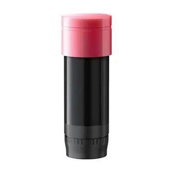 Rtěnka IsaDora Perfect Moisture Lipstick Refill Rtěnka