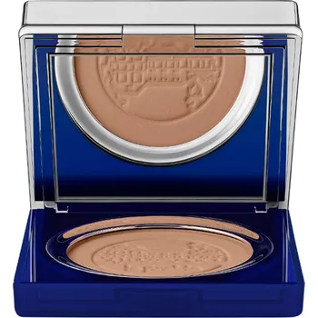 Make-up La Prairie Skin Caviar Powder Foundation Spf 15 Uva / Pa ++,...
