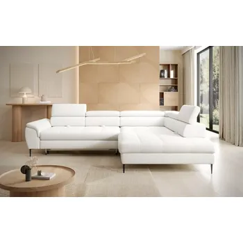 Sedací souprava Rohová sedací souprava Empoli