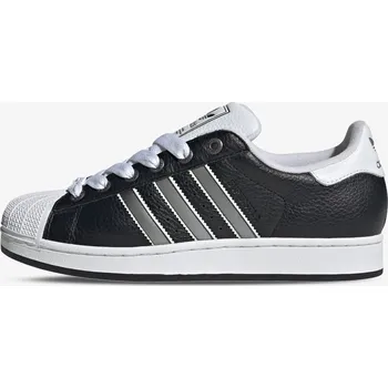 Pánské tenisky Pánské tenisky adidas Superstar II EUR 48 641252