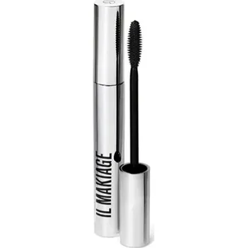 Řasenka IL Makiage Icon High Volume and Intense Curl Mascara řasenka černá 8ml