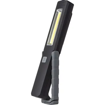 lampa s potiskem - 11-52251-20