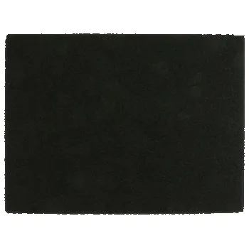 Filtr pro motocykl Vzduchový filtr ATHENA S410000200001