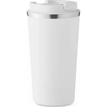 hrnek s potiskem - 01-6579-10