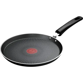 Pánev Pánev Tefal Pánev na palačinky 25 cm Force C2923853