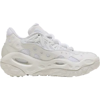 Pánské tenisky Obuv Puma La Francé Rnr shoe 312274-02 Velikost 42,5 EU | 8,5 UK | 9,5 US | 27,5 CM