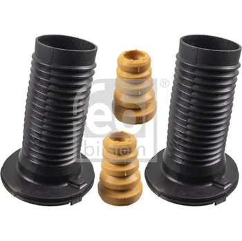 Ochranná sada proti prachu, tlumič pérování FEBI BILSTEIN 197225