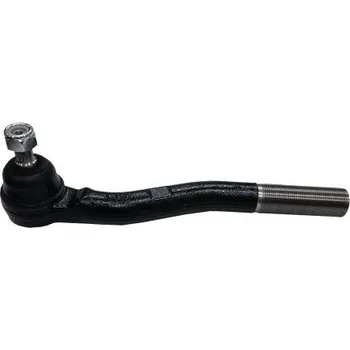 Táhlo řízení Hlava příčného táhla řízení CTR CE0856L