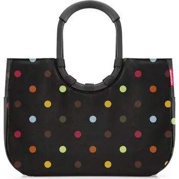 Nákupní taška REISENTHEL taška s tiskem - 42-70560-20