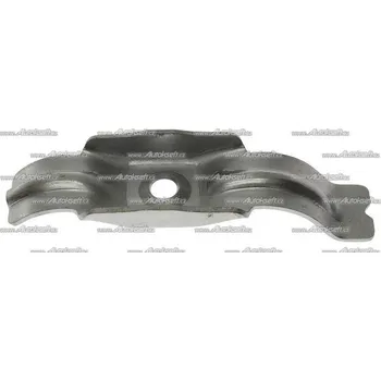 Auto-moto Starline spona ST 105-922