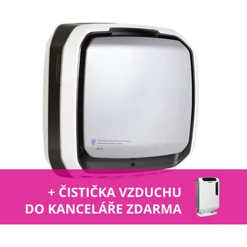 Čistička vzduchu Čistička vzduchu AeraMax PRO III