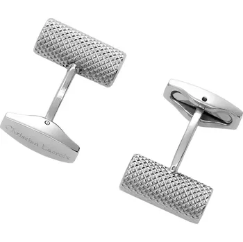 Manžetový knoflíček luxusní manžetové knoflíčky - 18-419B-01