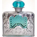 Al Haramain Shefon parfémová voda 60 ml