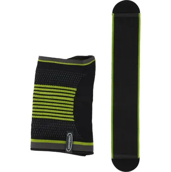 sensiplast® Zápěstní bandáž