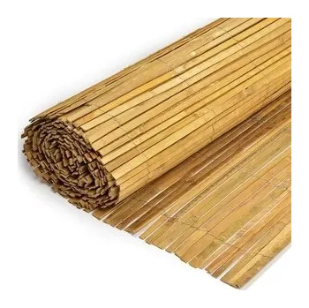 DHC Rohož bambusová 1 x 5m