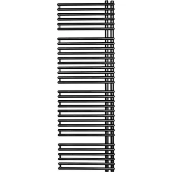 Radiátor Thermal Trend Tomy HTO496/1454 Radiátor kombinovaný, 49,6x145,4cm, antracit
