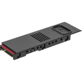 SSD disk Getac GSSGXD Removable SSD 1TB