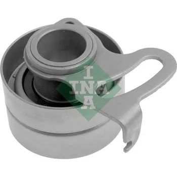 Napínací kladka, ozubený řemen INA 531 0219 20