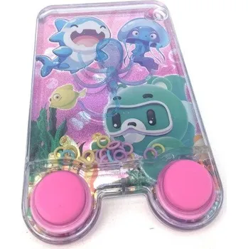 Hračka Vodní hra - potápěči