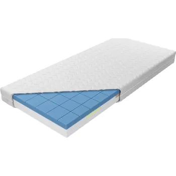 Matrace Matrace Bio Dream Elastik 180 - M&K Foam Standard 180x15 cm