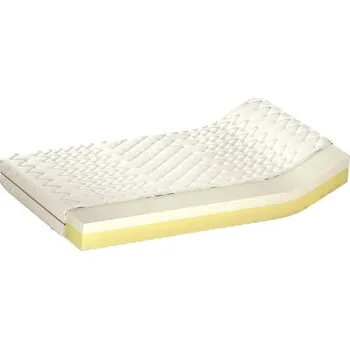 Matrace Matrace Medivis H3 100 - M&K Foam Ultraphil 100x22 cm