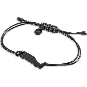 Škoda Náramek Motorsport ŠKODA