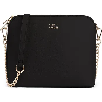 Dámská kabelka VUCH VUCH černá 2174013