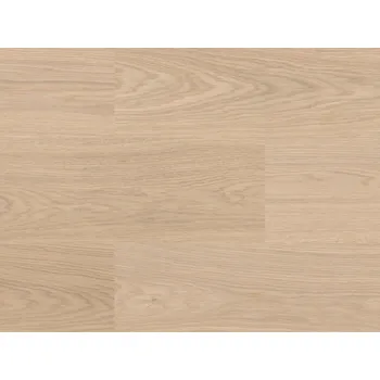 vinylová podlaha Egibi Podlaha vinylová tvrzená SPC XXL, dub Winnipeg, 8,0/0,5mm, s podložkou