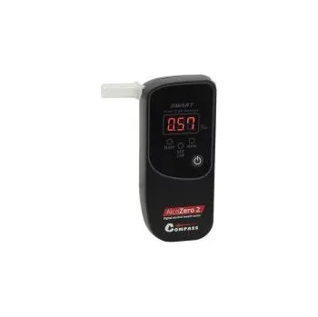 Alkohol tester Alkohol tester AlcoZero 2