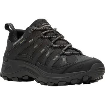 Pánská obuv Merrell Claypool 2 Sport Gtx černá 43