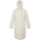 Dámský zimní kabát Regatta Nurie Velikost: XXXL / Barva: béžová