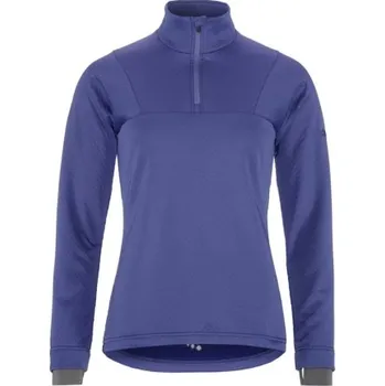 Dámská mikina Dámský polorolák CRAFT CORE Gain Thermal - 388000 aerinite, M