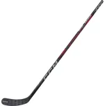 CCM Jetspeed FT7 Pro SR P28 L flex 70