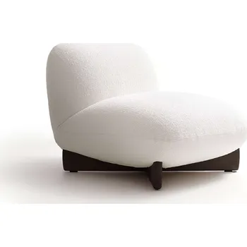 Křeslo LEMA křeslo Hasu