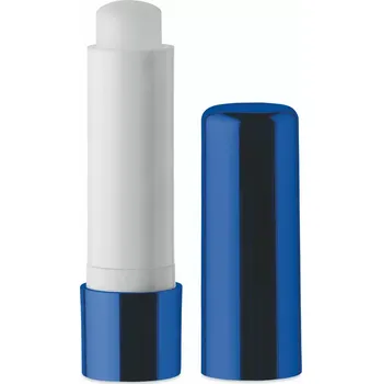 Péče o rty balzám na rty s potiskem - 01-9407-32