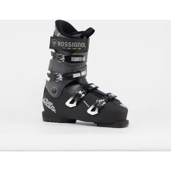 Lyžování Sjezdové boty Rossignol SPEED 80 HV+ 2025/26 Mondo point | Orientační EUR: 295 mm | 45 EUR