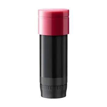 Rtěnka IsaDora Perfect Moisture Lipstick Refill Rtěnka