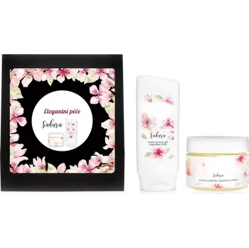 Kosmetická sada kosmetika s potiskem - 73-KK107-00