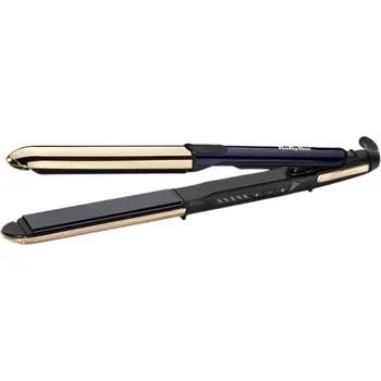 Žehlička na vlasy BaByliss PRO ST484E - Žehlička na vlasy