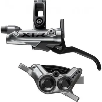 Brzda na kolo brzda Shimano XTR BR-M9220 zadní 170cm
