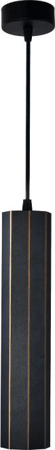 Kama Lights® Závěsné svítidlo 24V Dual White FRODO
